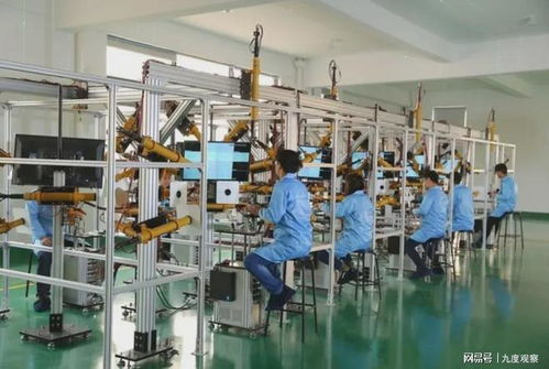 為什么很多年輕人過完年就離職了？網絡技術服務行業的視角